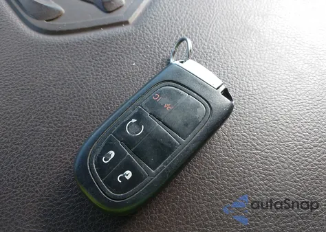 2015 Ram 2500 Laramie из США, поврежденный, VIN 3C6UR5FL3FG528133